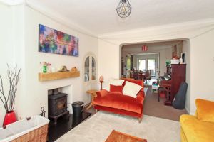 Photo 10- click for photo gallery